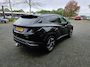 Hyundai Tucson 1.6 T-GDI PHEV Comfort Smart 4WD + trekhaak