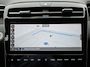 Hyundai Tucson 1.6 T-GDI PHEV Comfort Smart 4WD + trekhaak