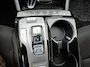 Hyundai Tucson 1.6 T-GDI PHEV Comfort Smart 4WD + trekhaak