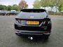 Hyundai Tucson 1.6 T-GDI PHEV Comfort Smart 4WD + trekhaak