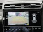 Hyundai Tucson 1.6 T-GDI PHEV Comfort Smart 4WD + trekhaak