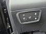 Hyundai Tucson 1.6 T-GDI PHEV Comfort Smart 4WD + trekhaak