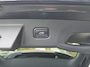 Hyundai Tucson 1.6 T-GDI PHEV Comfort Smart 4WD + trekhaak