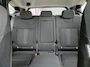 Hyundai Tucson 1.6 T-GDI PHEV Comfort Smart 4WD + trekhaak