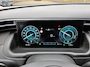 Hyundai Tucson 1.6 T-GDI PHEV Comfort Smart 4WD + trekhaak