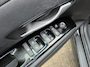 Hyundai Tucson 1.6 T-GDI PHEV Comfort Smart 4WD + trekhaak