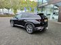 Hyundai Tucson 1.6 T-GDI PHEV Comfort Smart 4WD + trekhaak