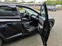 Hyundai Tucson 1.6 T-GDI PHEV Comfort Smart 4WD + trekhaak