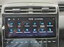 Hyundai Tucson 1.6 T-GDI PHEV Comfort Smart 4WD + trekhaak