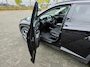 Hyundai Tucson 1.6 T-GDI PHEV Comfort Smart 4WD + trekhaak
