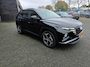 Hyundai Tucson 1.6 T-GDI PHEV Comfort Smart 4WD + trekhaak