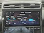 Hyundai Tucson 1.6 T-GDI PHEV Comfort Smart 4WD + trekhaak