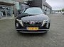 Hyundai Tucson 1.6 T-GDI PHEV Comfort Smart 4WD + trekhaak