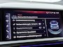 Audi Q4 Sportback e-tron S-Line 40 63 kWh 204 PK | Stoelverwarming | Optiek Zwart | 21" | Matrix LED |