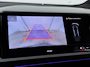 Audi Q4 Sportback e-tron S-Line 40 63 kWh 204 PK | Stoelverwarming | Optiek Zwart | 21" | Matrix LED |