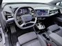 Audi Q4 Sportback e-tron S-Line 40 63 kWh 204 PK | Stoelverwarming | Optiek Zwart | 21" | Matrix LED |