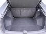Audi Q4 Sportback e-tron S-Line 40 63 kWh 204 PK | Stoelverwarming | Optiek Zwart | 21" | Matrix LED |
