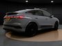 Audi Q4 Sportback e-tron S-Line 40 63 kWh 204 PK | Stoelverwarming | Optiek Zwart | 21" | Matrix LED |