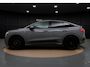 Audi Q4 Sportback e-tron S-Line 40 63 kWh 204 PK | Stoelverwarming | Optiek Zwart | 21" | Matrix LED |