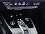 Audi Q4 Sportback e-tron S-Line 40 63 kWh 204 PK | Stoelverwarming | Optiek Zwart | 21" | Matrix LED |