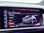 Audi Q4 Sportback e-tron S-Line 40 63 kWh 204 PK | Stoelverwarming | Optiek Zwart | 21" | Matrix LED |