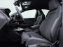 Audi Q4 Sportback e-tron S-Line 40 63 kWh 204 PK | Stoelverwarming | Optiek Zwart | 21" | Matrix LED |