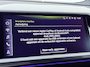 Audi Q4 Sportback e-tron S-Line 40 63 kWh 204 PK | Stoelverwarming | Optiek Zwart | 21" | Matrix LED |