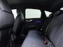 Audi Q4 Sportback e-tron S-Line 40 63 kWh 204 PK | Stoelverwarming | Optiek Zwart | 21" | Matrix LED |