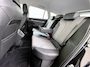 Skoda Enyaq iV 180PK Trekhaak Adap.Cruise 3-Zone Ecc Camera Matrix-Led Stuur+Stoelverwarming Navi SOH 87% Android Auto Apple Carplay P-Assist Lmv 20" Pdc DAB Isofix Keyless 1.000kg Trekgewicht 1e Eigenaar Origineel Nederlandse Auto