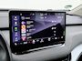 Skoda Enyaq iV 180PK Trekhaak Adap.Cruise 3-Zone Ecc Camera Matrix-Led Stuur+Stoelverwarming Navi SOH 87% Android Auto Apple Carplay P-Assist Lmv 20" Pdc DAB Isofix Keyless 1.000kg Trekgewicht 1e Eigenaar Origineel Nederlandse Auto