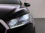 Skoda Enyaq iV 180PK Trekhaak Adap.Cruise 3-Zone Ecc Camera Matrix-Led Stuur+Stoelverwarming Navi SOH 87% Android Auto Apple Carplay P-Assist Lmv 20" Pdc DAB Isofix Keyless 1.000kg Trekgewicht 1e Eigenaar Origineel Nederlandse Auto