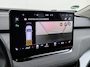 Skoda Enyaq iV 180PK Trekhaak Adap.Cruise 3-Zone Ecc Camera Matrix-Led Stuur+Stoelverwarming Navi SOH 87% Android Auto Apple Carplay P-Assist Lmv 20" Pdc DAB Isofix Keyless 1.000kg Trekgewicht 1e Eigenaar Origineel Nederlandse Auto