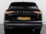 Skoda Enyaq iV 180PK Trekhaak Adap.Cruise 3-Zone Ecc Camera Matrix-Led Stuur+Stoelverwarming Navi SOH 87% Android Auto Apple Carplay P-Assist Lmv 20" Pdc DAB Isofix Keyless 1.000kg Trekgewicht 1e Eigenaar Origineel Nederlandse Auto
