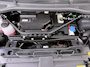Skoda Enyaq iV 180PK Trekhaak Adap.Cruise 3-Zone Ecc Camera Matrix-Led Stuur+Stoelverwarming Navi SOH 87% Android Auto Apple Carplay P-Assist Lmv 20" Pdc DAB Isofix Keyless 1.000kg Trekgewicht 1e Eigenaar Origineel Nederlandse Auto
