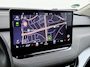 Skoda Enyaq iV 180PK Trekhaak Adap.Cruise 3-Zone Ecc Camera Matrix-Led Stuur+Stoelverwarming Navi SOH 87% Android Auto Apple Carplay P-Assist Lmv 20" Pdc DAB Isofix Keyless 1.000kg Trekgewicht 1e Eigenaar Origineel Nederlandse Auto