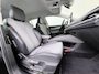 Skoda Enyaq iV 180PK Trekhaak Adap.Cruise 3-Zone Ecc Camera Matrix-Led Stuur+Stoelverwarming Navi SOH 87% Android Auto Apple Carplay P-Assist Lmv 20" Pdc DAB Isofix Keyless 1.000kg Trekgewicht 1e Eigenaar Origineel Nederlandse Auto