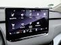 Skoda Enyaq iV 180PK Trekhaak Adap.Cruise 3-Zone Ecc Camera Matrix-Led Stuur+Stoelverwarming Navi SOH 87% Android Auto Apple Carplay P-Assist Lmv 20" Pdc DAB Isofix Keyless 1.000kg Trekgewicht 1e Eigenaar Origineel Nederlandse Auto