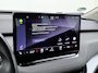 Skoda Enyaq iV 180PK Trekhaak Adap.Cruise 3-Zone Ecc Camera Matrix-Led Stuur+Stoelverwarming Navi SOH 87% Android Auto Apple Carplay P-Assist Lmv 20" Pdc DAB Isofix Keyless 1.000kg Trekgewicht 1e Eigenaar Origineel Nederlandse Auto