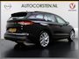 Skoda Enyaq iV 180PK Trekhaak Adap.Cruise 3-Zone Ecc Camera Matrix-Led Stuur+Stoelverwarming Navi SOH 87% Android Auto Apple Carplay P-Assist Lmv 20" Pdc DAB Isofix Keyless 1.000kg Trekgewicht 1e Eigenaar Origineel Nederlandse Auto