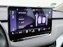 Skoda Enyaq iV 180PK Trekhaak Adap.Cruise 3-Zone Ecc Camera Matrix-Led Stuur+Stoelverwarming Navi SOH 87% Android Auto Apple Carplay P-Assist Lmv 20" Pdc DAB Isofix Keyless 1.000kg Trekgewicht 1e Eigenaar Origineel Nederlandse Auto