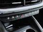 Skoda Enyaq iV 180PK Trekhaak Adap.Cruise 3-Zone Ecc Camera Matrix-Led Stuur+Stoelverwarming Navi SOH 87% Android Auto Apple Carplay P-Assist Lmv 20" Pdc DAB Isofix Keyless 1.000kg Trekgewicht 1e Eigenaar Origineel Nederlandse Auto