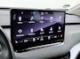 Skoda Enyaq iV 180PK Trekhaak Adap.Cruise 3-Zone Ecc Camera Matrix-Led Stuur+Stoelverwarming Navi SOH 87% Android Auto Apple Carplay P-Assist Lmv 20" Pdc DAB Isofix Keyless 1.000kg Trekgewicht 1e Eigenaar Origineel Nederlandse Auto
