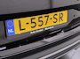 Skoda Enyaq iV 180PK Trekhaak Adap.Cruise 3-Zone Ecc Camera Matrix-Led Stuur+Stoelverwarming Navi SOH 87% Android Auto Apple Carplay P-Assist Lmv 20" Pdc DAB Isofix Keyless 1.000kg Trekgewicht 1e Eigenaar Origineel Nederlandse Auto