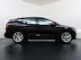 Skoda Enyaq iV 180PK Trekhaak Adap.Cruise 3-Zone Ecc Camera Matrix-Led Stuur+Stoelverwarming Navi SOH 87% Android Auto Apple Carplay P-Assist Lmv 20" Pdc DAB Isofix Keyless 1.000kg Trekgewicht 1e Eigenaar Origineel Nederlandse Auto