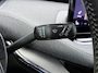 Skoda Enyaq iV 180PK Trekhaak Adap.Cruise 3-Zone Ecc Camera Matrix-Led Stuur+Stoelverwarming Navi SOH 87% Android Auto Apple Carplay P-Assist Lmv 20" Pdc DAB Isofix Keyless 1.000kg Trekgewicht 1e Eigenaar Origineel Nederlandse Auto