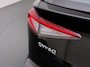 Skoda Enyaq iV 180PK Trekhaak Adap.Cruise 3-Zone Ecc Camera Matrix-Led Stuur+Stoelverwarming Navi SOH 87% Android Auto Apple Carplay P-Assist Lmv 20" Pdc DAB Isofix Keyless 1.000kg Trekgewicht 1e Eigenaar Origineel Nederlandse Auto