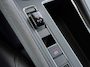 Skoda Enyaq iV 180PK Trekhaak Adap.Cruise 3-Zone Ecc Camera Matrix-Led Stuur+Stoelverwarming Navi SOH 87% Android Auto Apple Carplay P-Assist Lmv 20" Pdc DAB Isofix Keyless 1.000kg Trekgewicht 1e Eigenaar Origineel Nederlandse Auto
