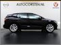 Skoda Enyaq iV 180PK Trekhaak Adap.Cruise 3-Zone Ecc Camera Matrix-Led Stuur+Stoelverwarming Navi SOH 87% Android Auto Apple Carplay P-Assist Lmv 20" Pdc DAB Isofix Keyless 1.000kg Trekgewicht 1e Eigenaar Origineel Nederlandse Auto