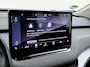 Skoda Enyaq iV 180PK Trekhaak Adap.Cruise 3-Zone Ecc Camera Matrix-Led Stuur+Stoelverwarming Navi SOH 87% Android Auto Apple Carplay P-Assist Lmv 20" Pdc DAB Isofix Keyless 1.000kg Trekgewicht 1e Eigenaar Origineel Nederlandse Auto
