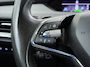 Skoda Enyaq iV 180PK Trekhaak Adap.Cruise 3-Zone Ecc Camera Matrix-Led Stuur+Stoelverwarming Navi SOH 87% Android Auto Apple Carplay P-Assist Lmv 20" Pdc DAB Isofix Keyless 1.000kg Trekgewicht 1e Eigenaar Origineel Nederlandse Auto